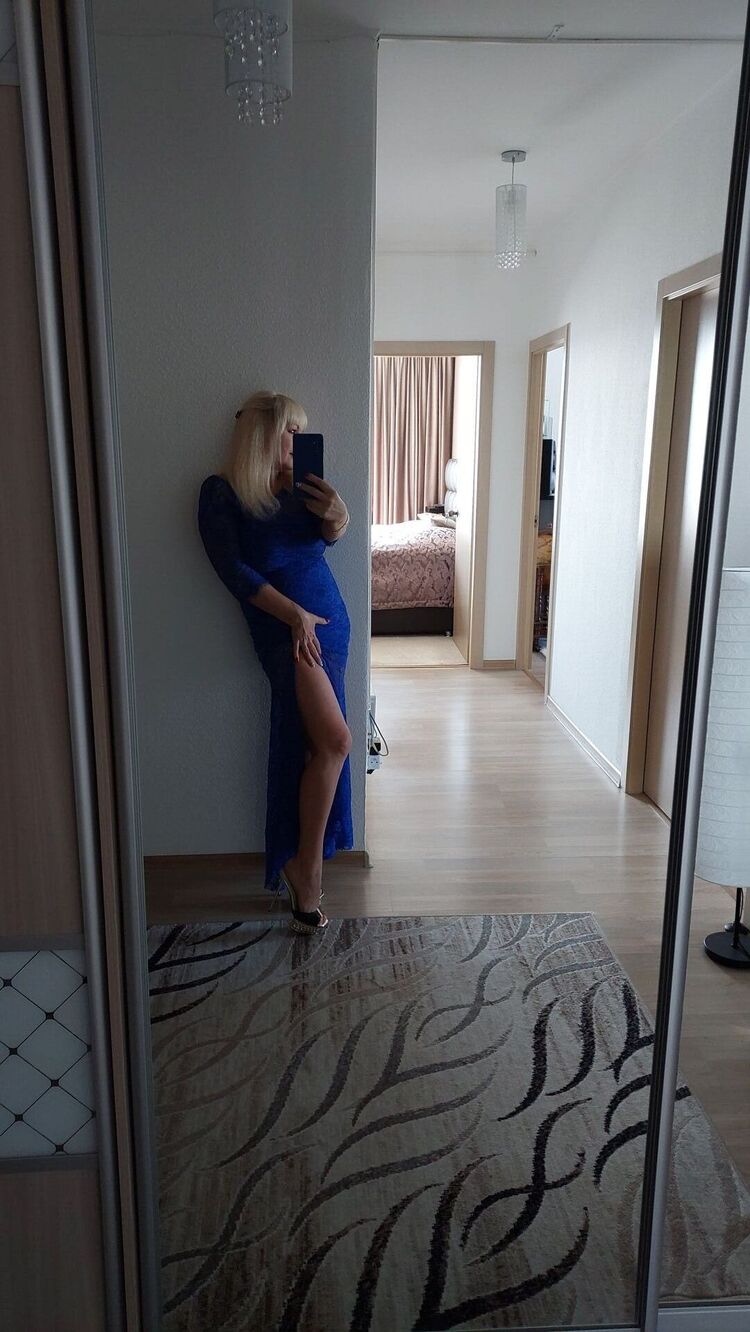  ,   Oksana, 45 ,   ,   