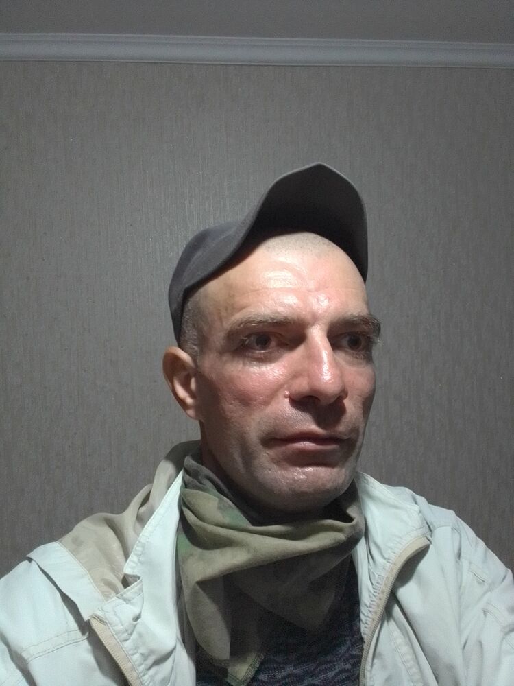  30949058  , 44 ,    