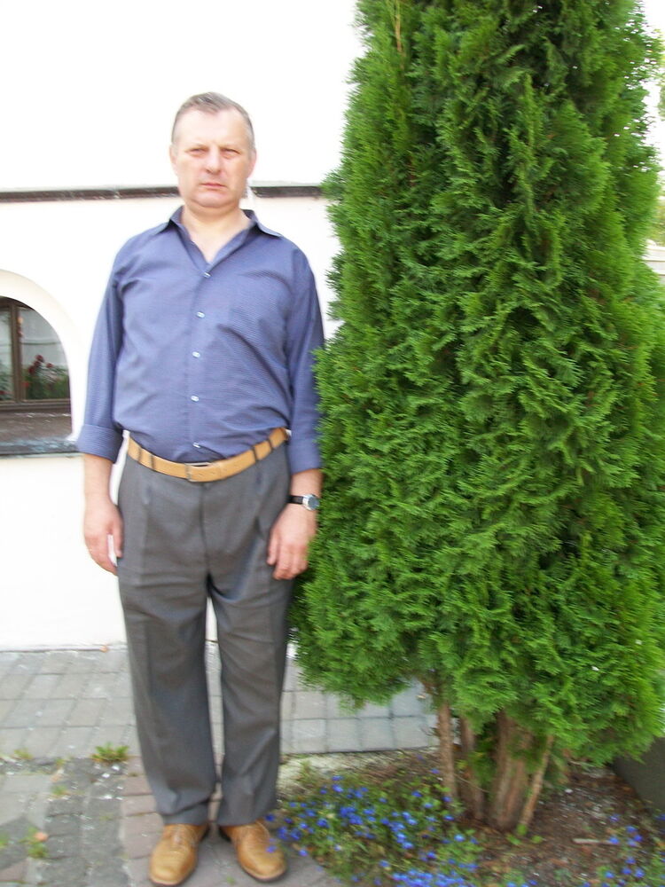  ,   , 63 ,     , c , 