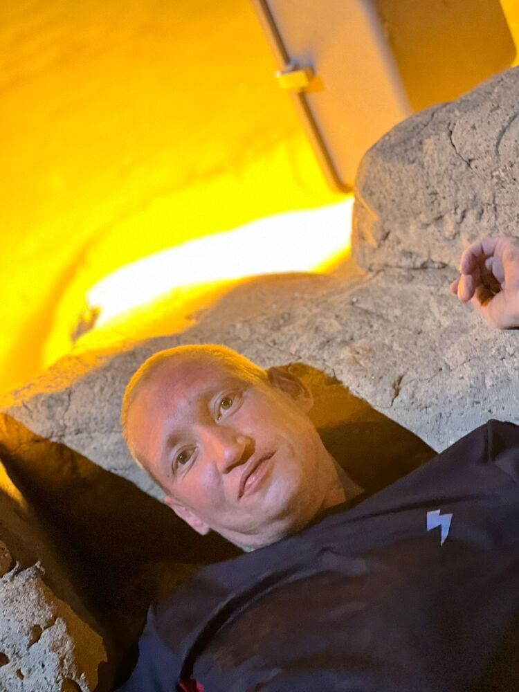 ���� 38711988 ������� ������, 41 ���, ���� ���������� � ������