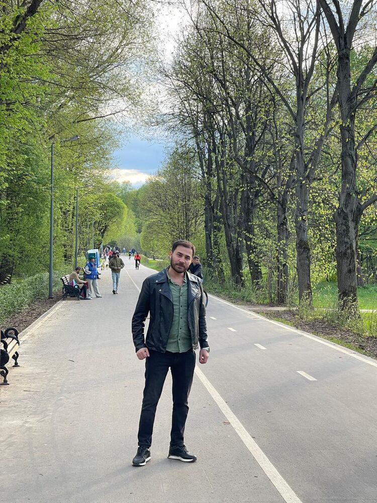 ���������� ������, ���� ������� Nuri, 35 ���, ������������ ��� ������, ����� � ���������