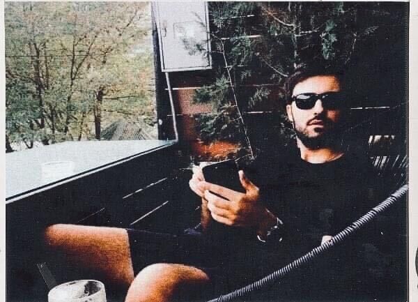 ���� 43399988 ������� Gabo, 37 ���, ���� ���������� � �������