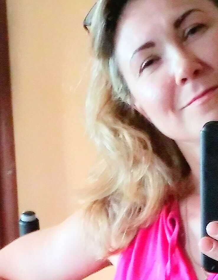  ,   , 51 ,     , c 