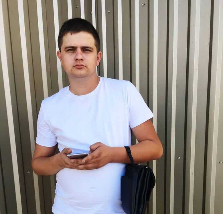 ���������� ���������, ���� ������� Trane, 34 ����, ������������ ��� ������, ����� � ���������