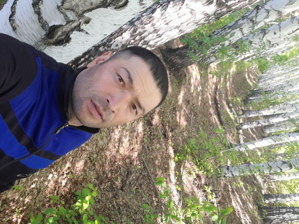  ,   Bahrom, 38 ,   ,   