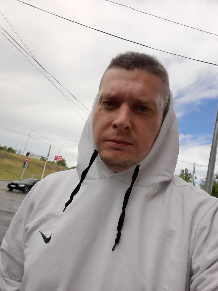  31928688  , 33 ,    
