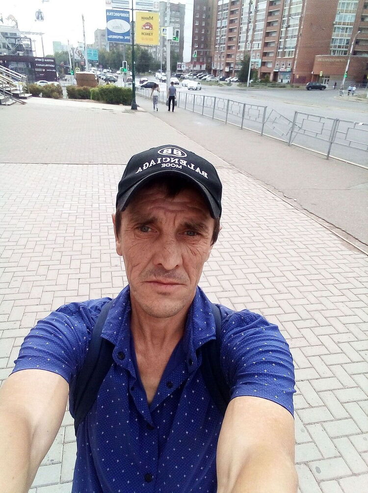 ���� 23652268 ������� ���, 47 ���, ���� ���������� � ���