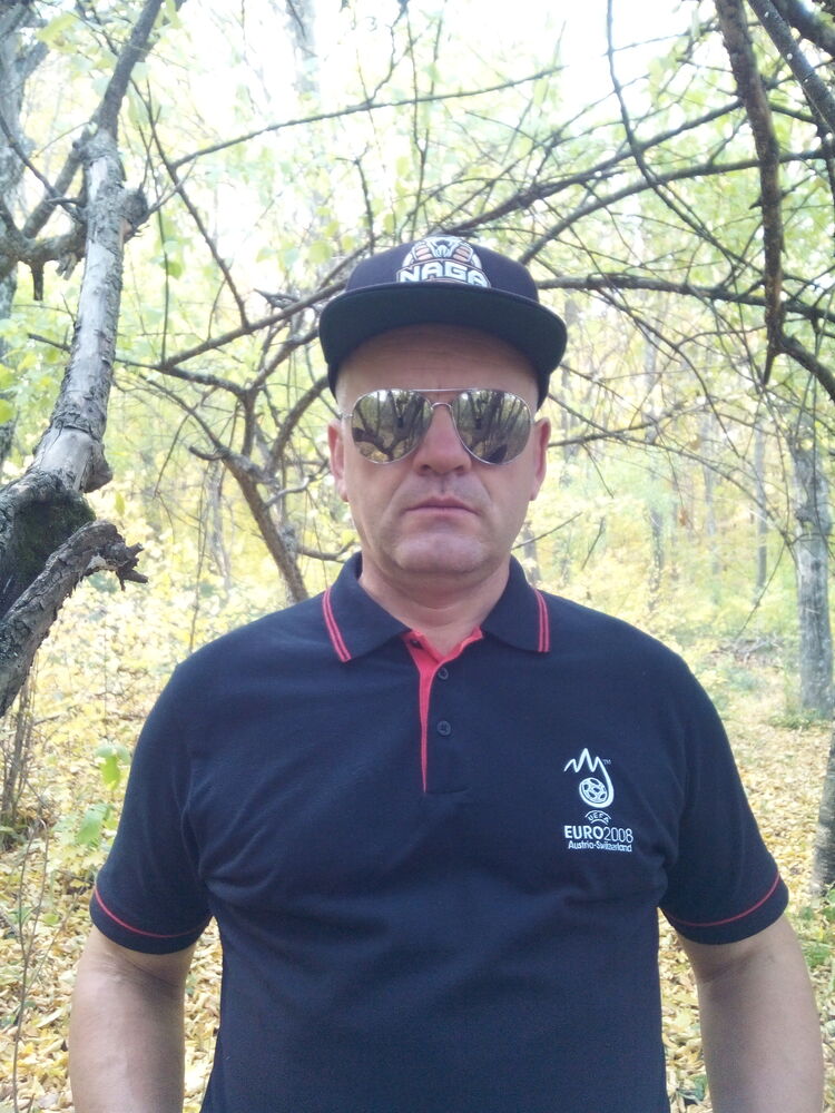  ,   Alexandr, 56 ,   