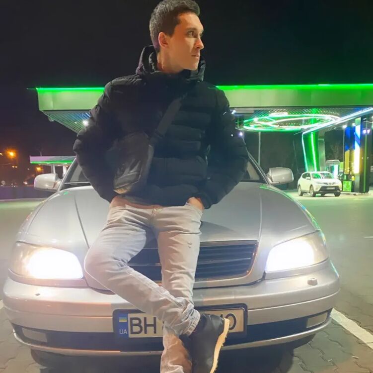 ���� 49171648 ������� ����, 28 ���, ���� ���������� � ������