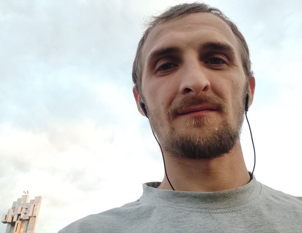 ���� 38025328 ������� Alexey, 33 ����, ���� ���������� � �������������