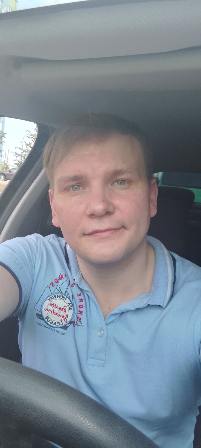 ���� 45222118 ������� �����, 36 ���, ���� ���������� � ������ ���������