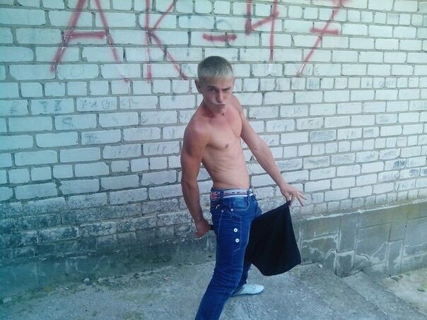  ,   Vitaly, 31 ,   ,   , c 