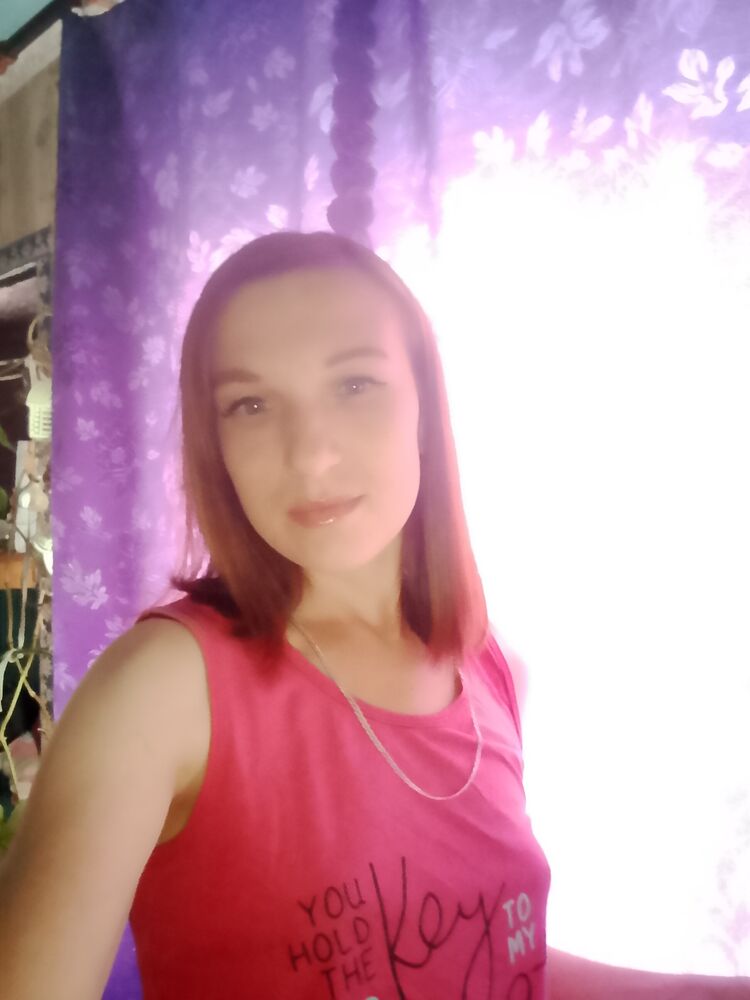 43952568  , 29 ,    