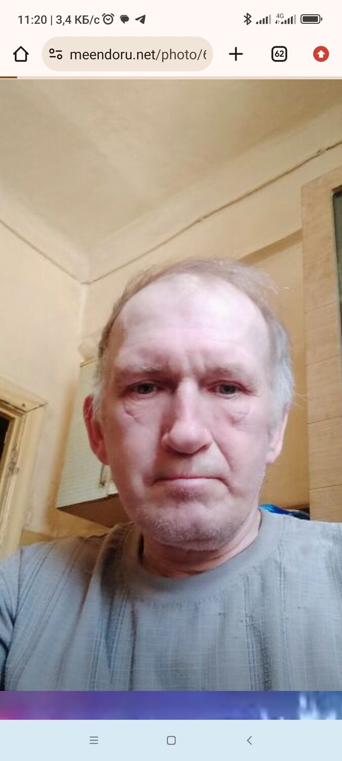 ���������� �����������, ���� ������� ������, 54 ����, ������������ ��� ������, ����� � ���������, c�������� ���������, ���������