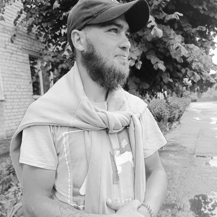 ���� 56079728 ����� ����, 25 ���, ���� ���������� � �����