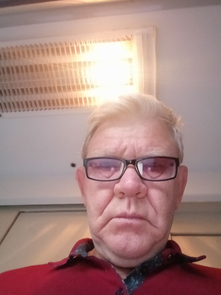  ,   , 67 ,   ,   