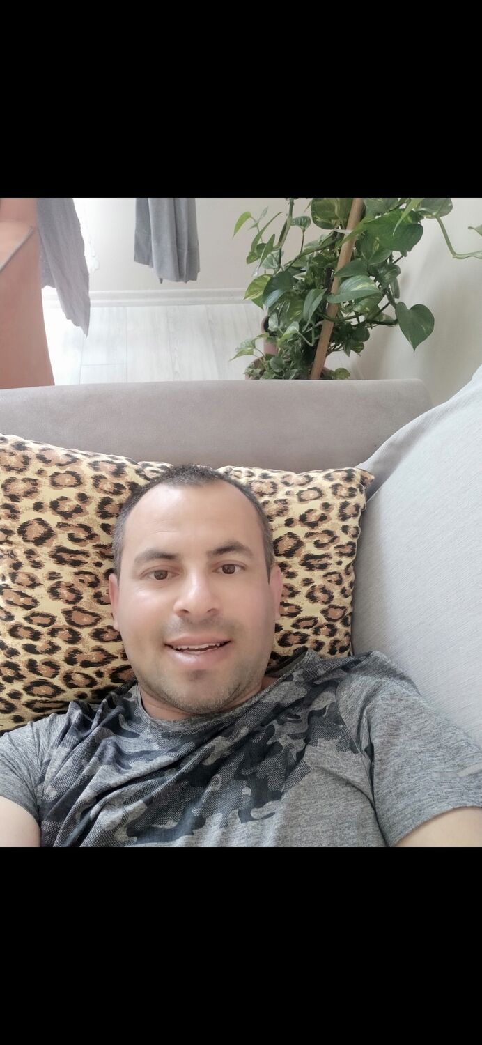  ,   Keskin, 40 ,   ,   , 