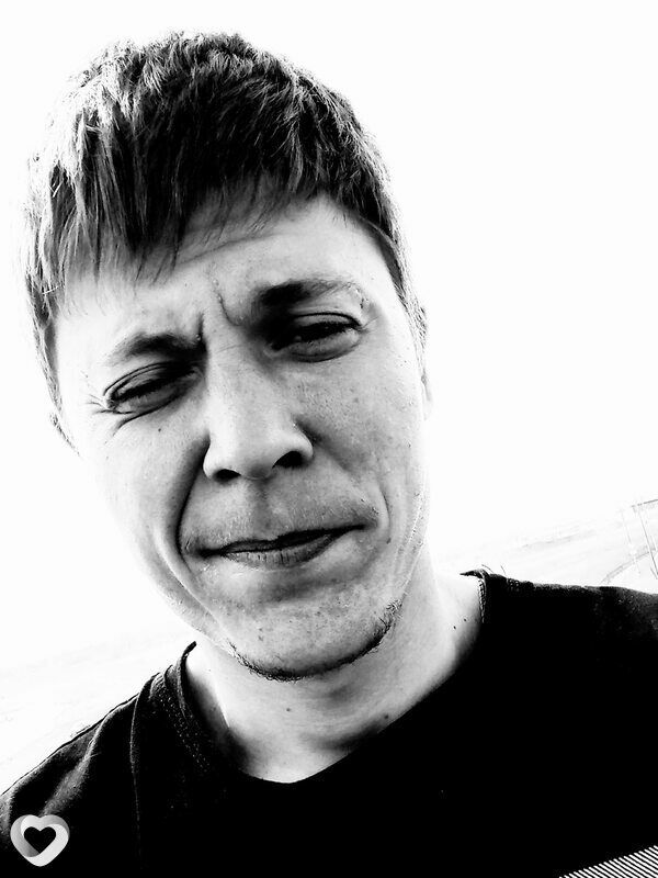 ���� 36437588 ������� Sergey, 31 ���, ���� ���������� � ���������