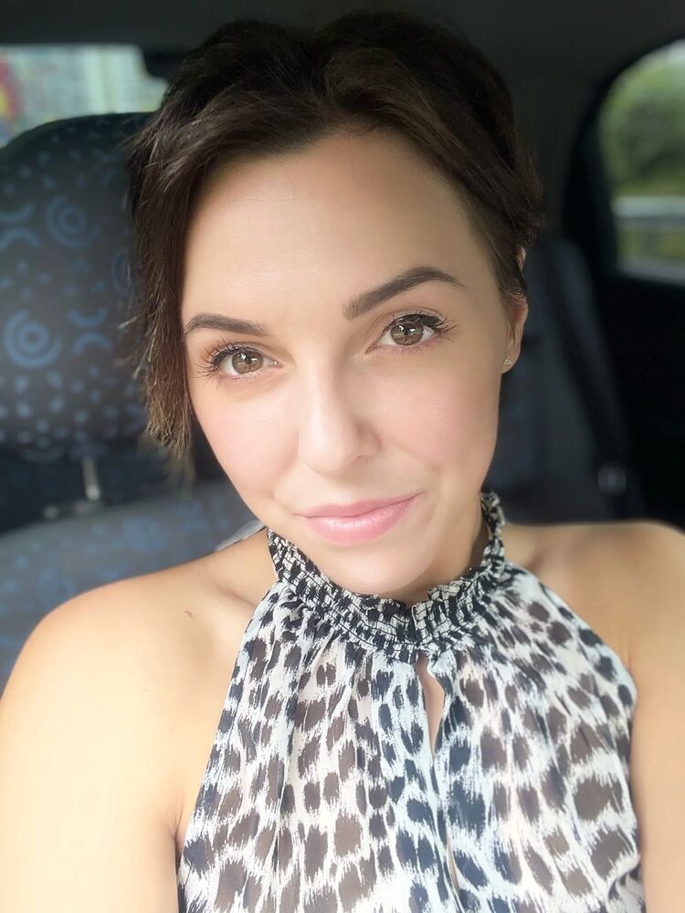 ���� 37785688 ������� ��������, 33 ����, ���� ���������� � �����