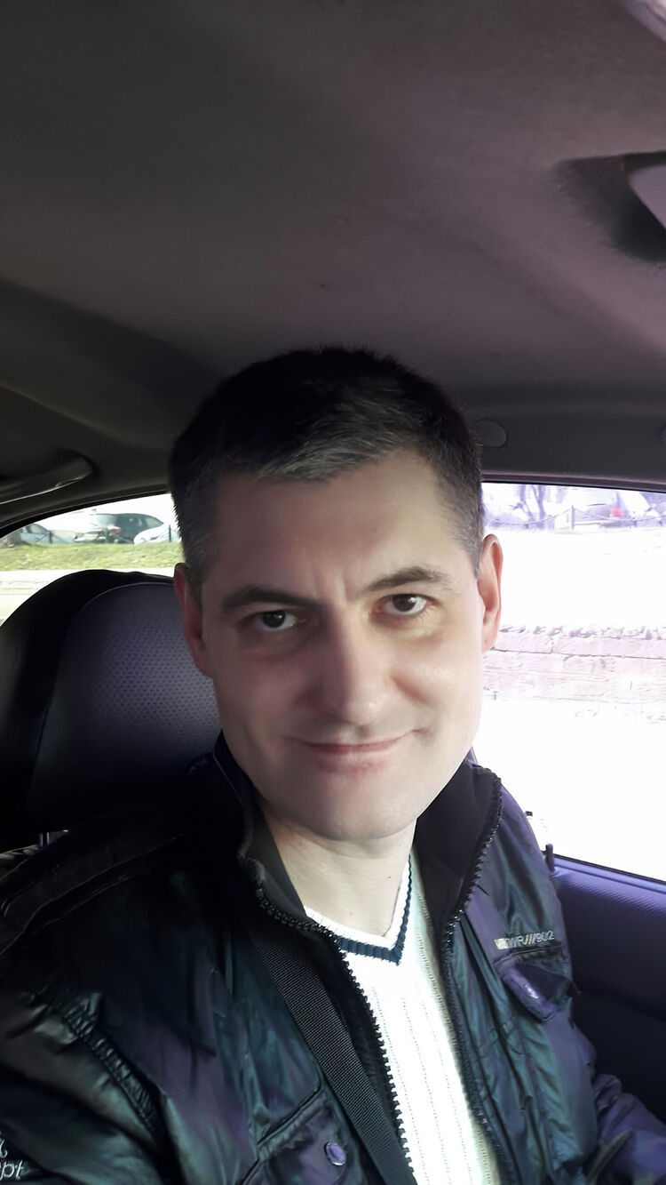 ���� 56034578 ������� ����, 44 ����, ���� ���������� � �����