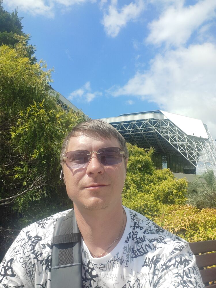 ���� 45006318 ������� ������, 36 ���, ���� ���������� � ��������