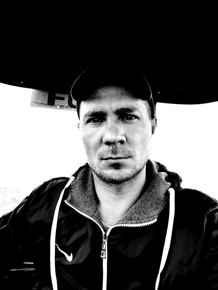 ���������� ��������, ���� ������� �������, 44 ����, ������������ ��� ������, ����� � ���������, c�������� ���������