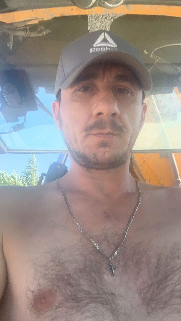  -,   , 41 ,   ,   