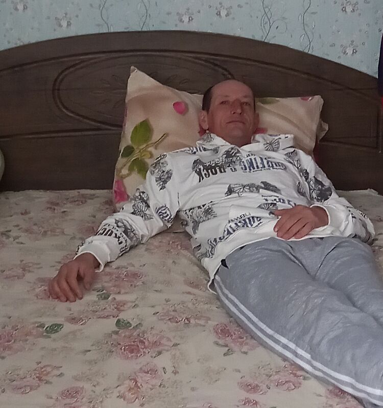  ,   , 43 ,     , c , 