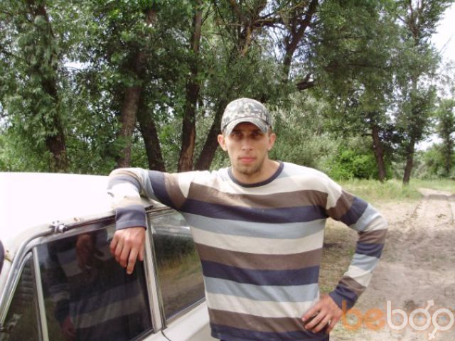 ���� 944358 ������� �����, 38 ���, ���� ���������� � ���������������