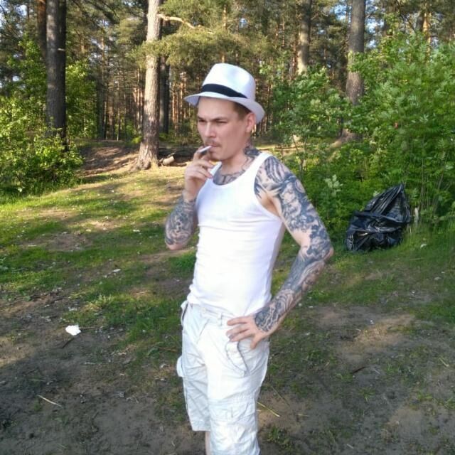 ���� 26623988 ������� ������, 37 ���, ���� ���������� � �����-����������