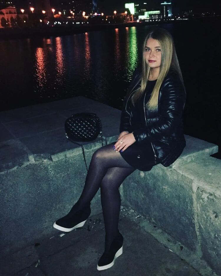  ,   , 32 ,   c 