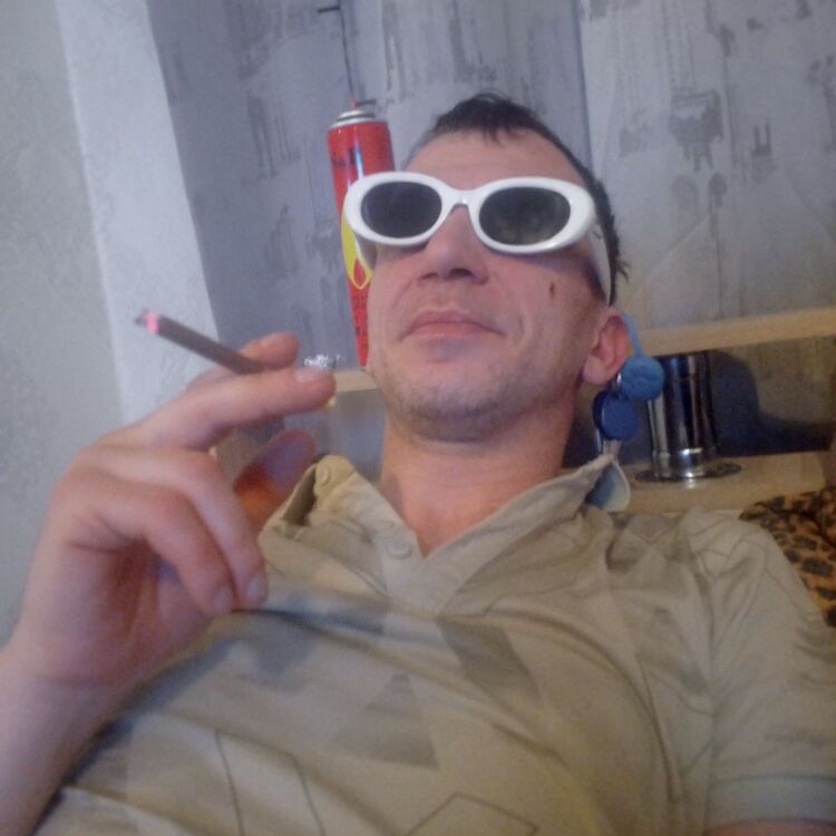 ���� 56220448 ������� Scott, 41 ���, ���� ���������� � �����-����������