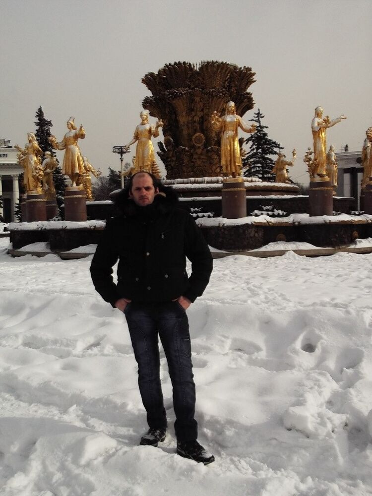  50172108  Vladimir, 43 ,    