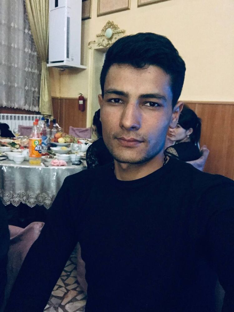 ���� 24552388 ������� �����, 26 ���, ���� ���������� � ������