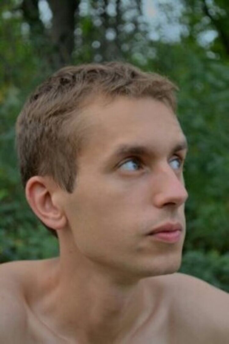 ���� 25577868 ������� �������, 41 ���, ���� ���������� � �������-��-����