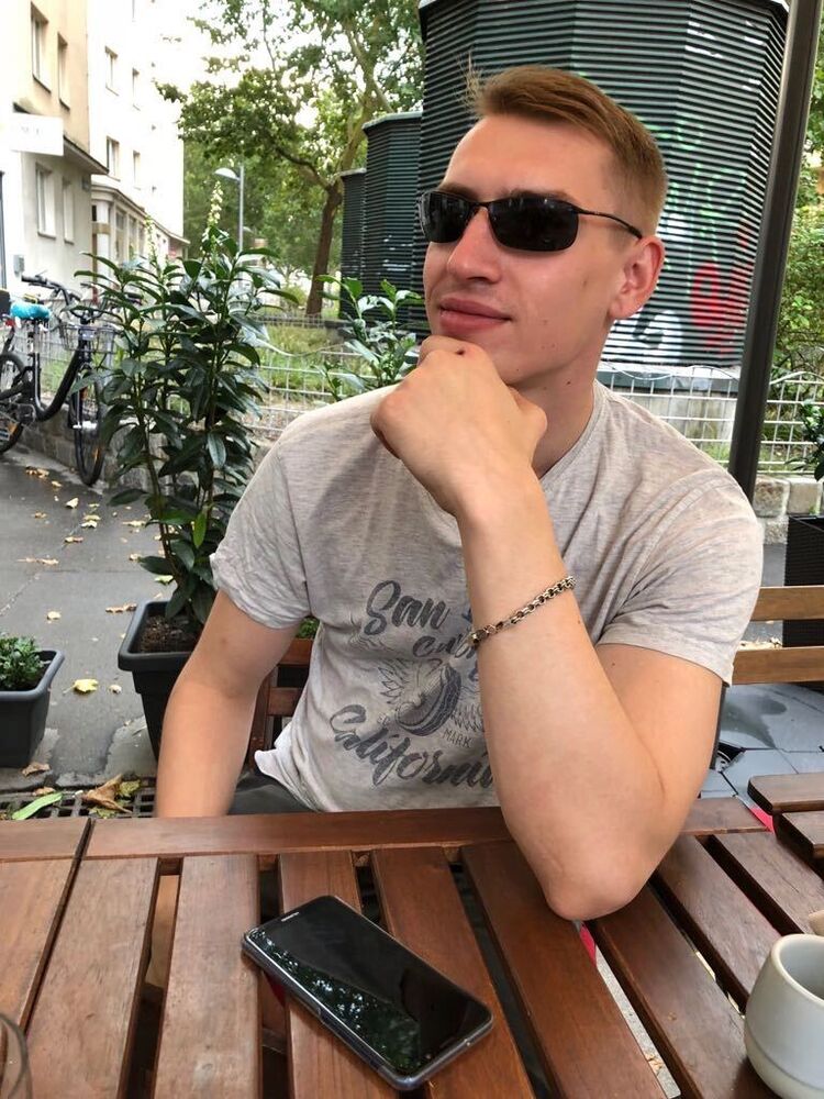 ���������� �����, ���� ������� �����, 34 ����, ������������ ��� ������, ����� � ���������, ���������