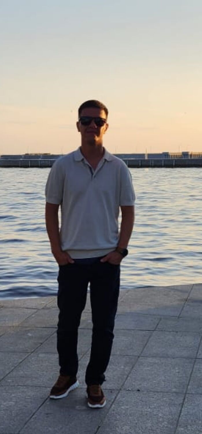  45057528   , 27 ,    -