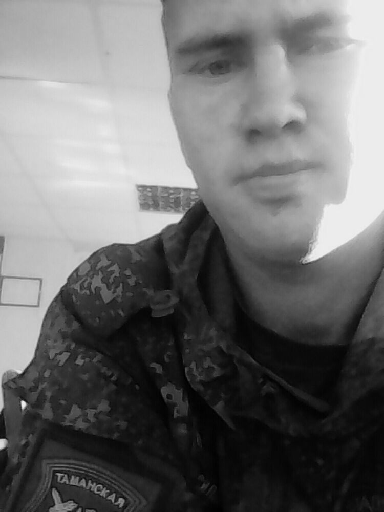 ���� 46138738 ������� ������, 28 ���, ���� ���������� � �����-����������