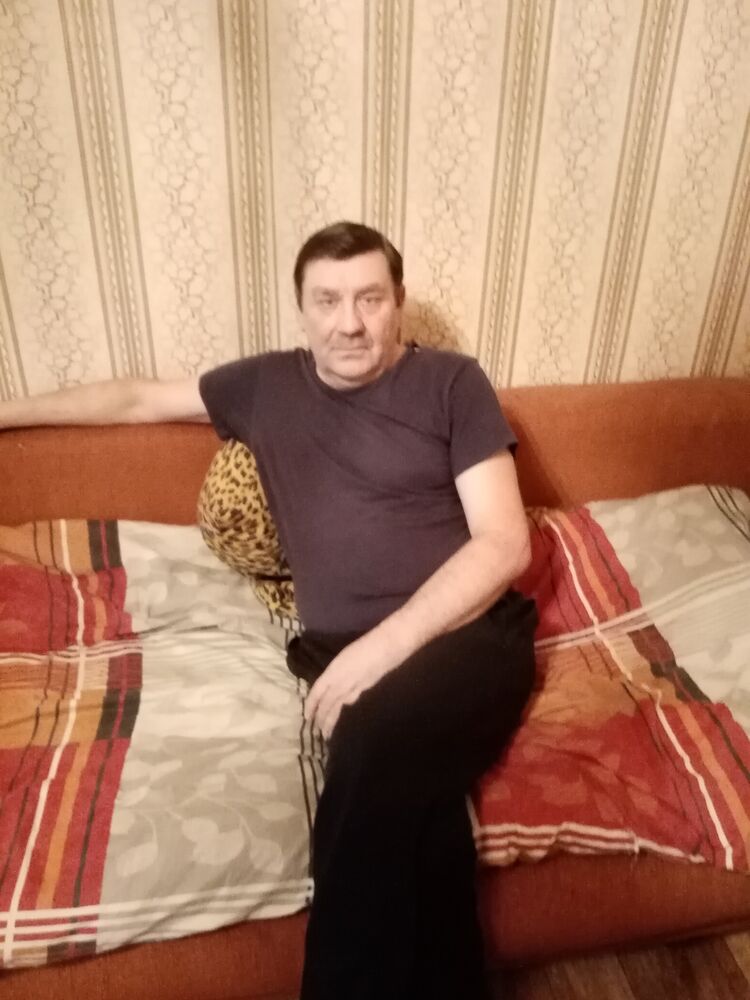  ,   , 63 ,   ,   , c , 