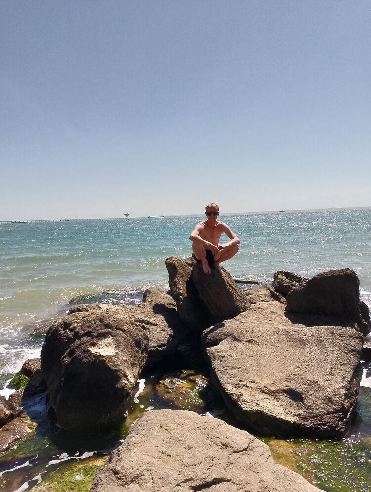  43910118  Vova, 35 ,    