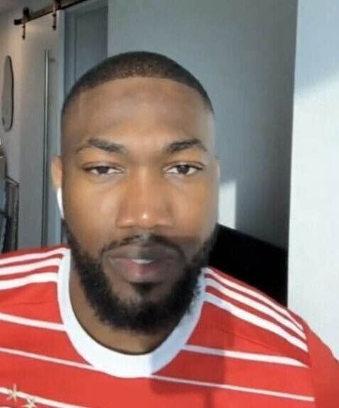  Edmundston,   Williams, 41 ,     , c , 