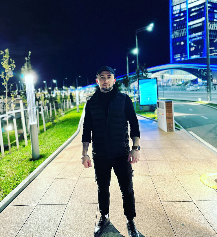 ���������� �����-���������, ���� ������� ���, 26 ���, ������������ ��� ������, ����� � ���������, c�������� ���������