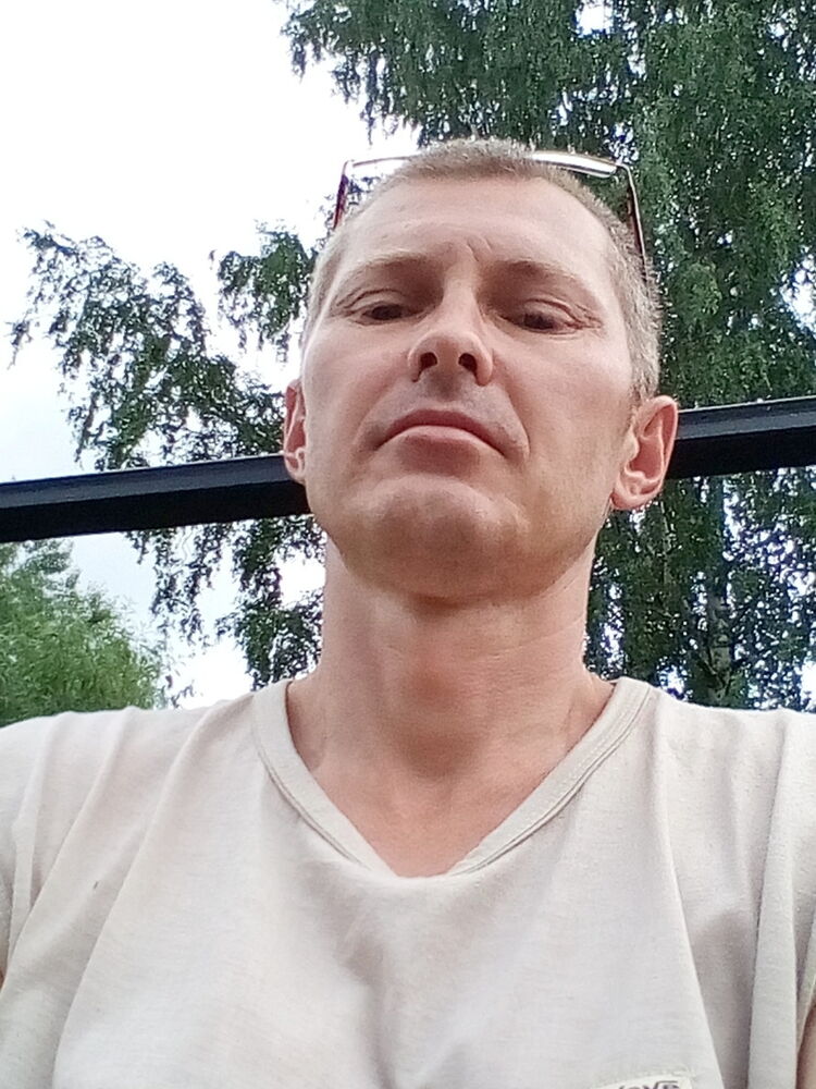 ���� 24179058 ������� ������, 47 ���, ���� ���������� � ������