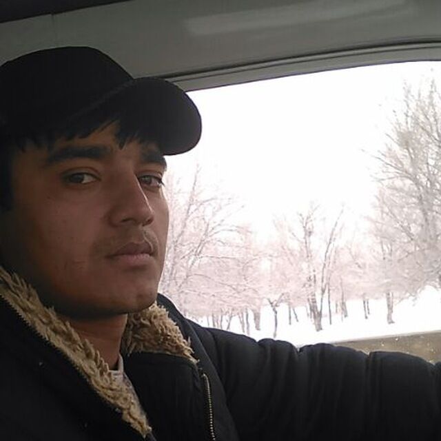  23379458  MeriK, 33 ,    