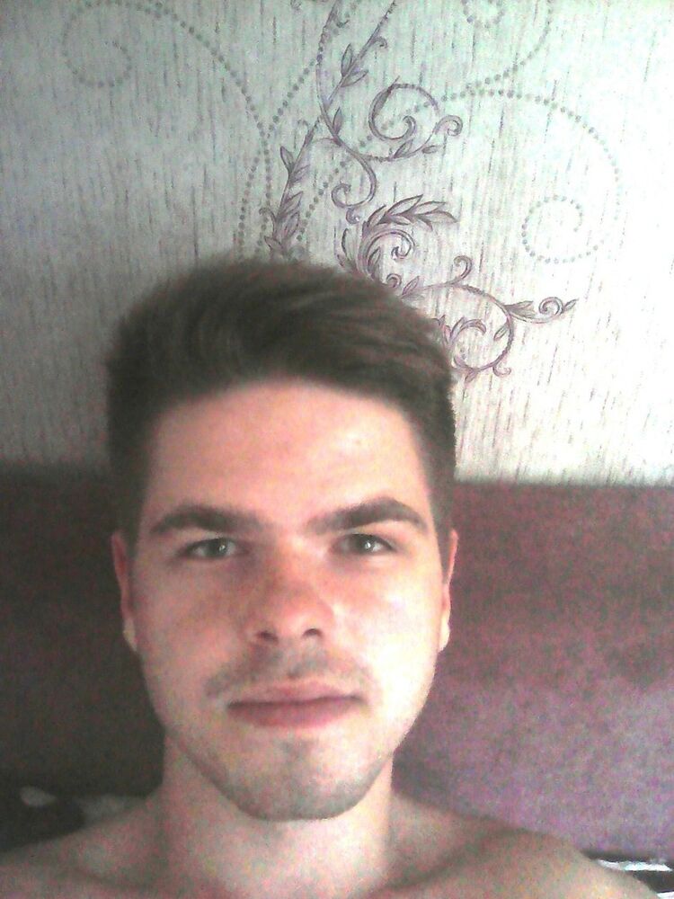 ���� 9833108 ������� ����, 34 ����, ���� ���������� � �������