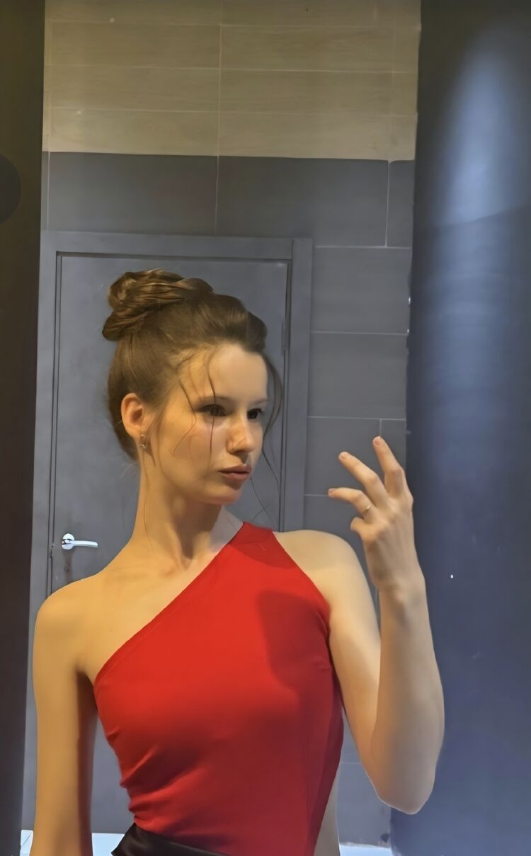 ���� 55581538 ������� �����, 21 ���, ���� ���������� � ������