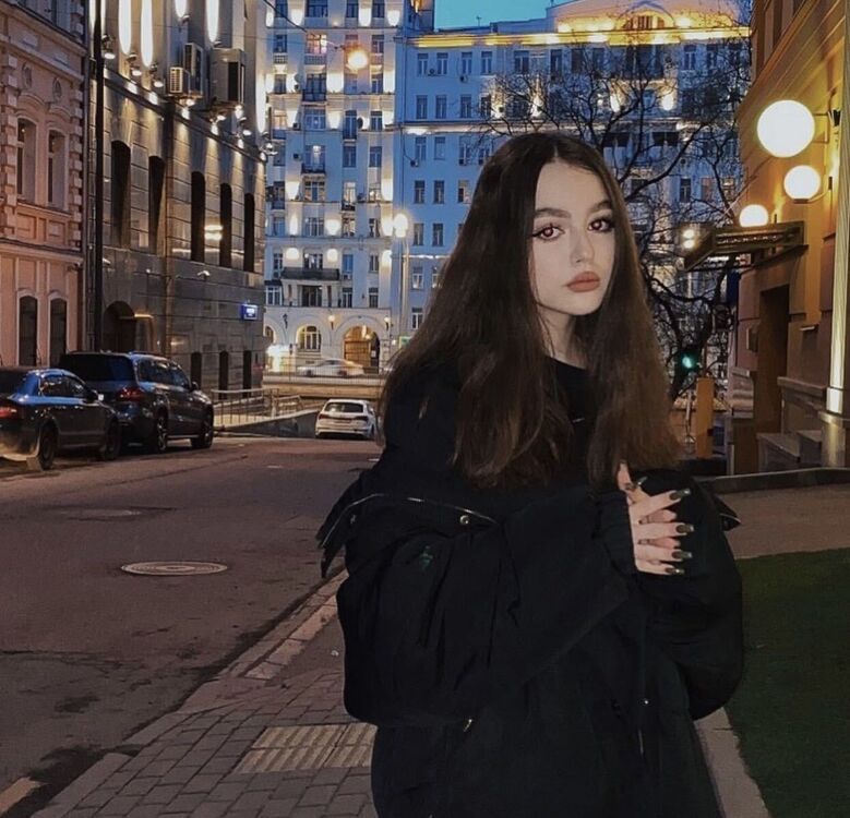  -,   , 23 ,   