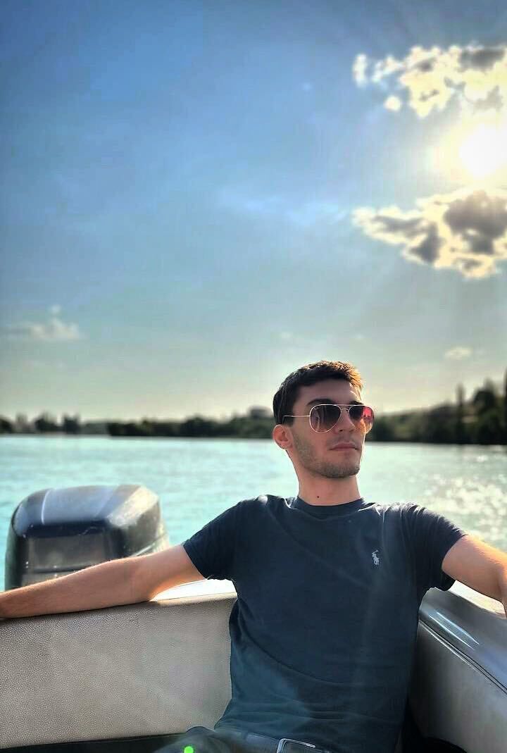 ���������� ������, ���� ����� Nasser, 22 ����, ������������ ��� ������, ����� � ���������, ���������