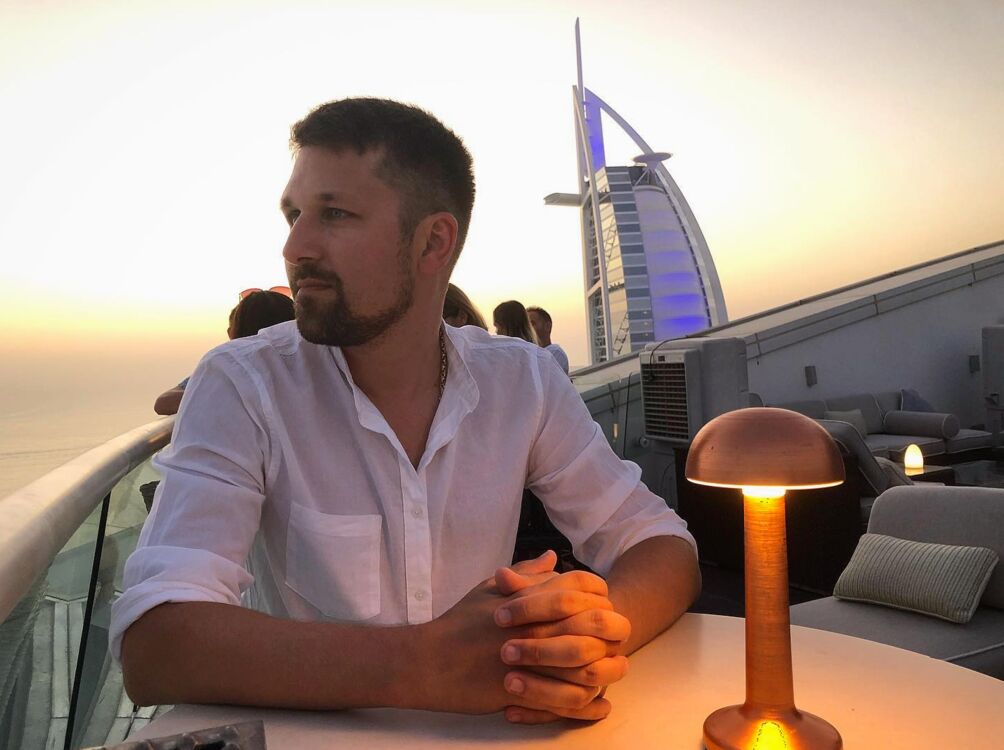 ���� 55892068 ������� ������, 45 ���, ���� ���������� � ������