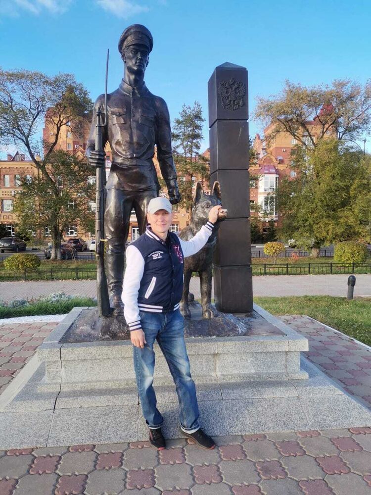 ���� 32334628 ������� ������, 46 ���, ���� ���������� � ����������